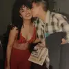 selenafam1613