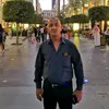 عمر الدليمي