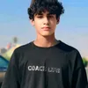 نًوٓيّْرٌ🇬🇧🍃ٌ¹↻🦅