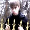 misael_8352