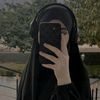 teyme_0
