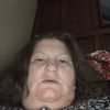 user71360074102747