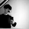 alankaczmarek7