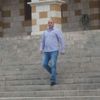 charbelmakhlouf0