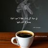 alsahily0