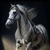 link2993