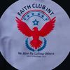 faithclubinternational