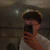 nathan.brckt