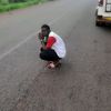 abdoulazizbadini72