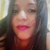 lidianemendona60