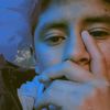 alex.diaz......17