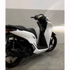 huy.l2903