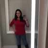 racheldotpsd