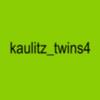 kaulitz_twins4