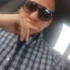 chrisgomez1983