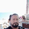 aymenmathlouthi825gmail1