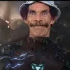 memegt9