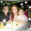 claudiacamacho2771