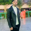 user4542096161709