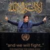 suffyansheikh2