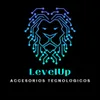LevelUpGamerrs