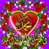 user19012199958