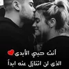 ahvsidhfmpr