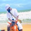 idrees9ja
