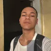 jppedro0_