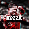 kezzzaa_