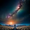 space traveler