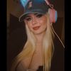 emmthefairy