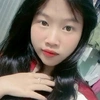 thuytrang6268