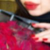 somaalmansour1