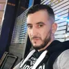 mahmodmadani5