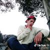 bryan.licto