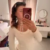 fxt_sosso