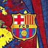 user92031113853841