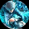 vinicius_mendes157