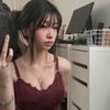 piaaa_yapingg