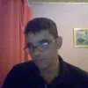 claudiojose2011