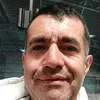user1497954840334