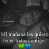 jonathan.david7490