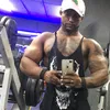 diegofurtado02