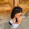 laurabe496