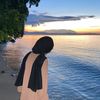 sakilaaa_15