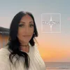 clarizzma_digital
