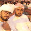 mian.adnan.80