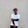 user7281153780385