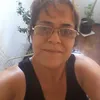 vanda.das.graas